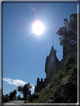 foto Marostica